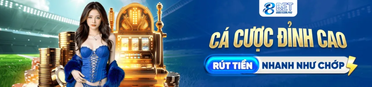 Đá gà trực tuyến kịch tính trên 23bet app