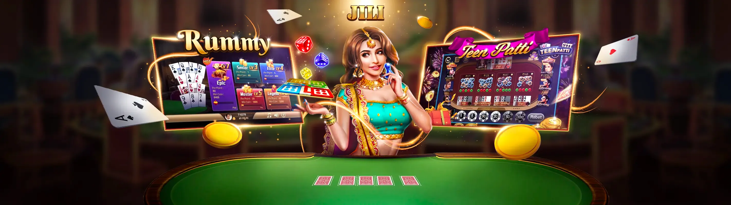 Banner Blog 23bet app với các trò chơi cá cược và điện thoại