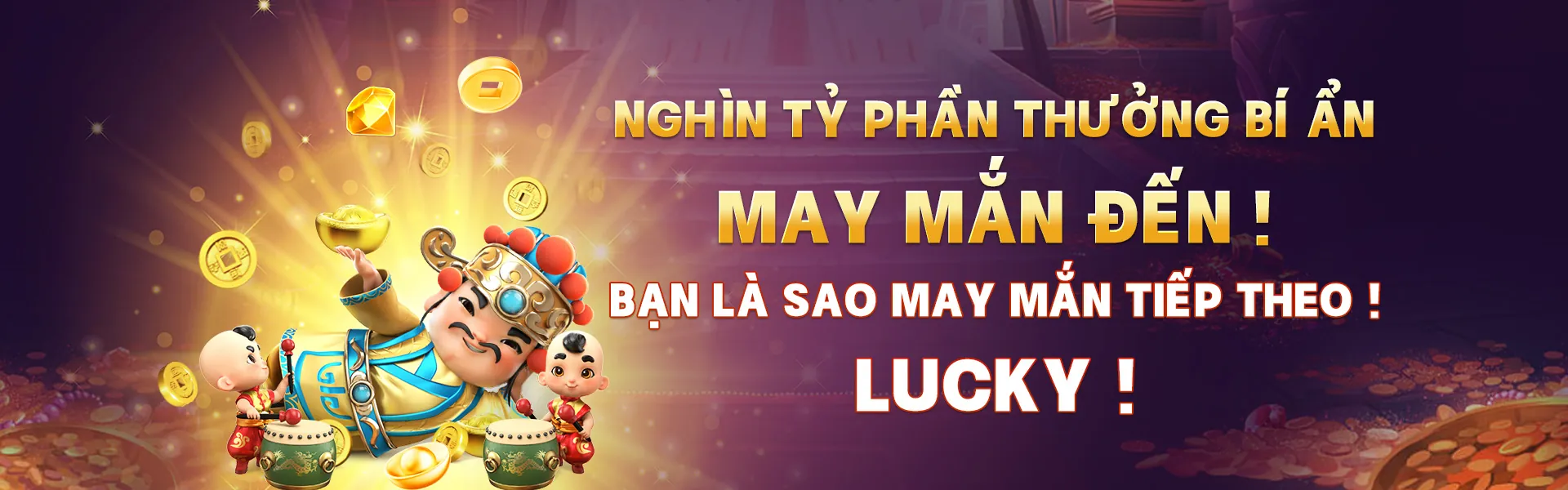 Tin tức mới nhất từ 23bet app, nền tảng cá cược trực tuyến hàng đầu