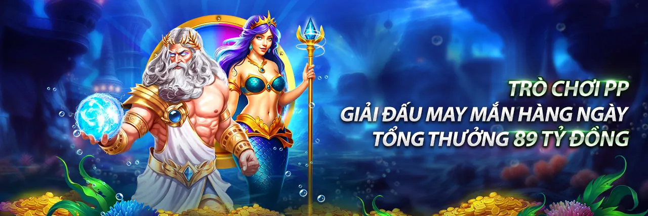Hình ảnh chính về đăng ký 23bet app