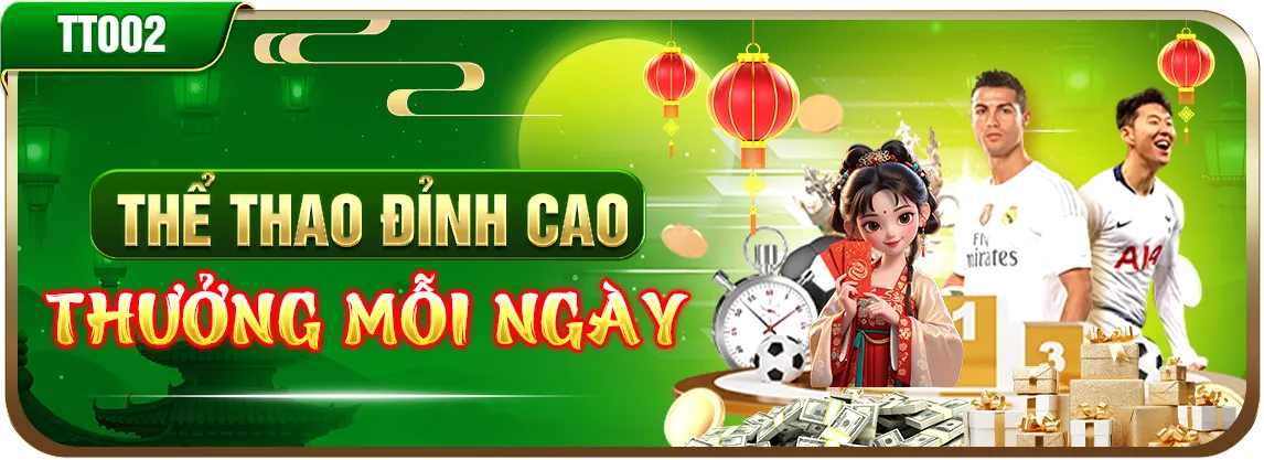 Nền tảng Cá cược Thể thao Hàng đầu 23bet App