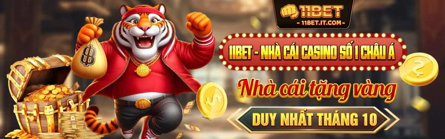 Hình ảnh chào mừng đăng nhập 23bet App