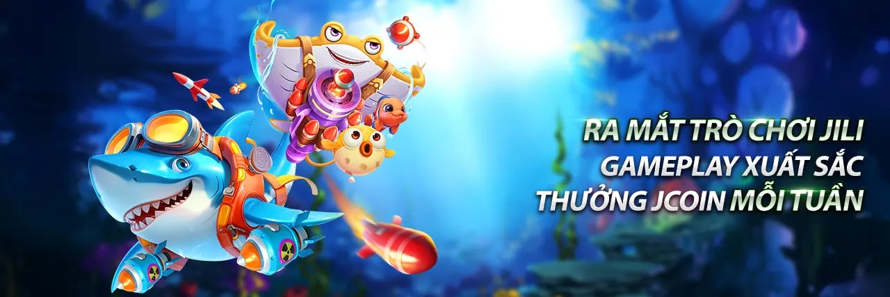 Khuyến Mãi 23bet App Độc Quyền