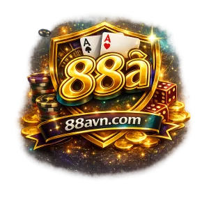 Giao diện ứng dụng 23bet với trò chơi bắn cá