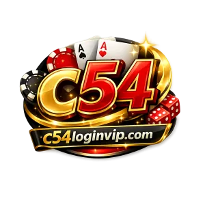 Người chơi đang sử dụng ứng dụng 23bet