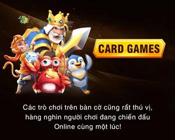 Bắn cá đổi thưởng sống động 23bet