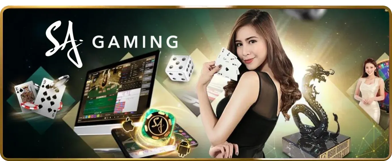 An Toàn và Bảo Mật: Cam Kết từ 23bet app