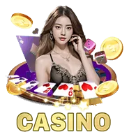 Hình ảnh liên hệ hỗ trợ GDPR của 23bet app