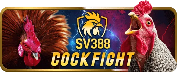 Biểu tượng ngăn chặn gian lận và truy cập trái phép vào tài khoản 23bet