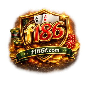 Game Nổ Hũ Cổ Điển trên 23bet app