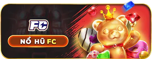 Kho game bài phong phú 23bet