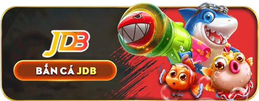 Trò chơi Bắn cá 23bet