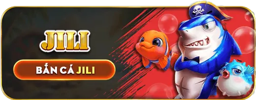 Cá cược thể thao 23bet