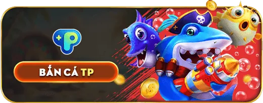 Cá cược Bóng Rổ 23bet