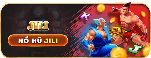 Cá cược Bóng Đá 23bet