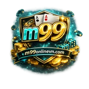 Đa dạng môn thể thao trên 23bet app