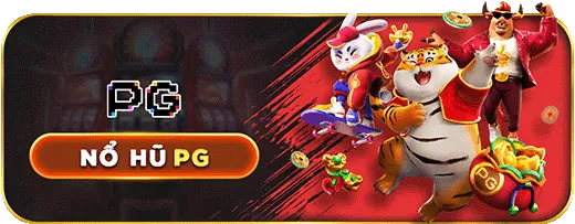 Công nghệ cá cược tiên tiến của 23bet app