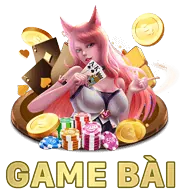 Trách Nhiệm Xã Hội và Cá Cược Có Trách Nhiệm của 23bet app