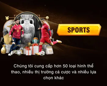Hệ thống bảo mật cao của 23bet App