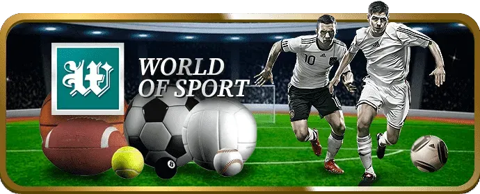 Biểu tượng xây dựng niềm tin và uy tín cho nền tảng 23bet