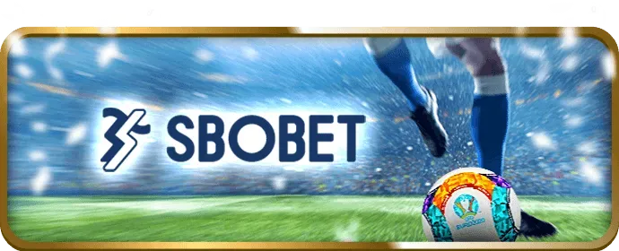 Cá cược thể thao trực tuyến 23bet