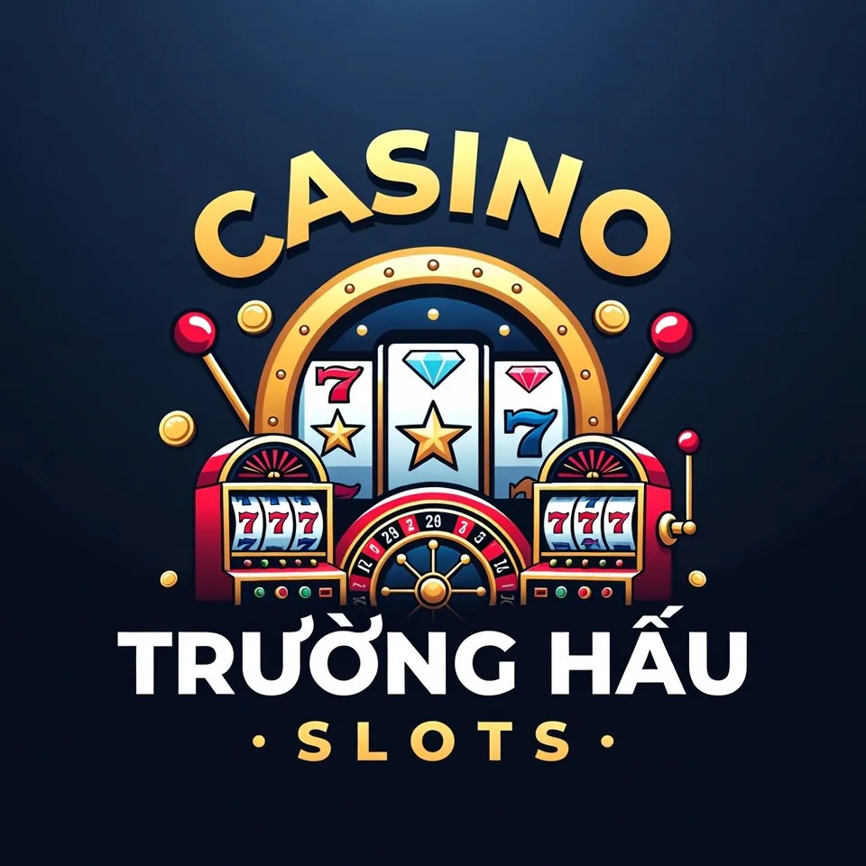 23bet app