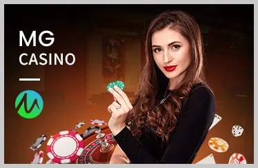 Cá cược trực tiếp trên 23bet app
