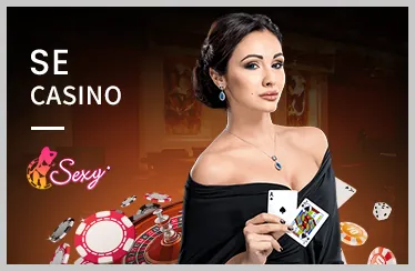 Đặt cược tốc độ cao với 23bet app