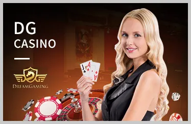 Hỗ trợ khách hàng 24/7 của 23bet App