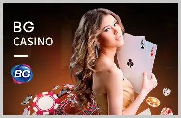 Tỷ lệ cược hấp dẫn trên 23bet app