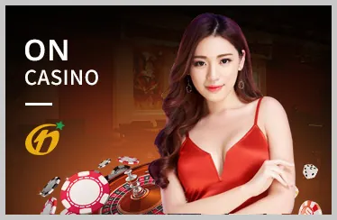 Thưởng nạp lại hàng ngày 23bet app