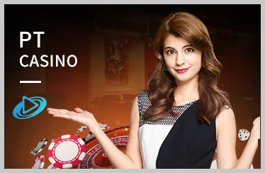 Hoàn trả cược thua 23bet app