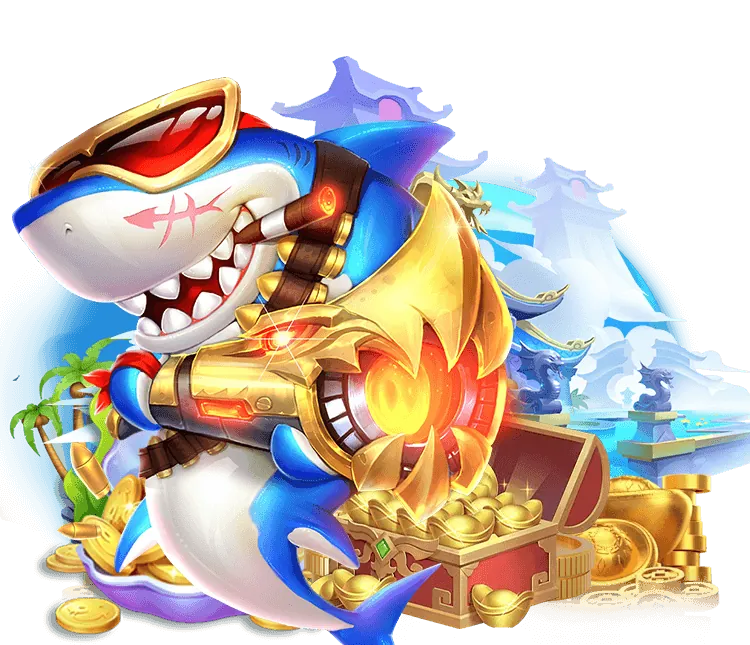 Đa dạng trò chơi cá cược tại 23bet app