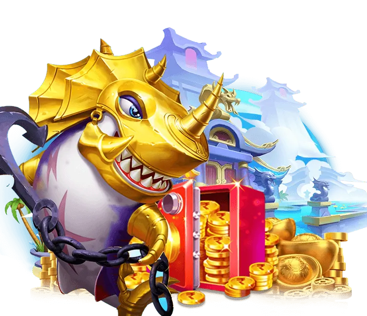 Giao diện thân thiện của 23bet app