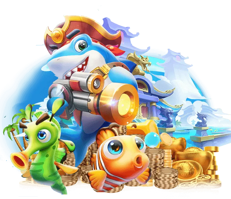 Đa dạng trò chơi trên 23bet app