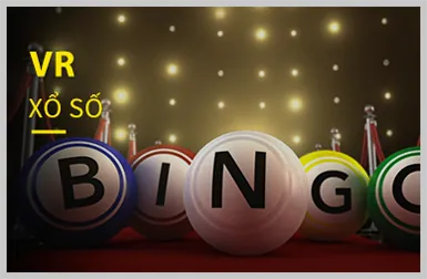Cập Nhật Tính Năng Mới và Nâng Cấp Hệ Thống 23bet app