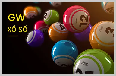Tin Tức Về Các Trò Chơi Mới Ra Mắt trên 23bet Casino và Thể Thao