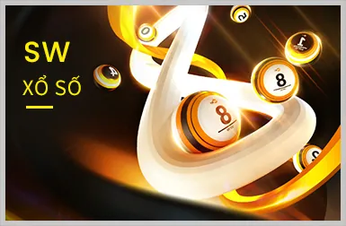 Giao diện thân thiện của 23bet App