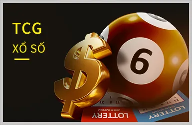 Giao diện thân thiện của 23bet
