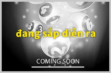 Hướng dẫn tải xuống 23bet App trên điện thoại di động