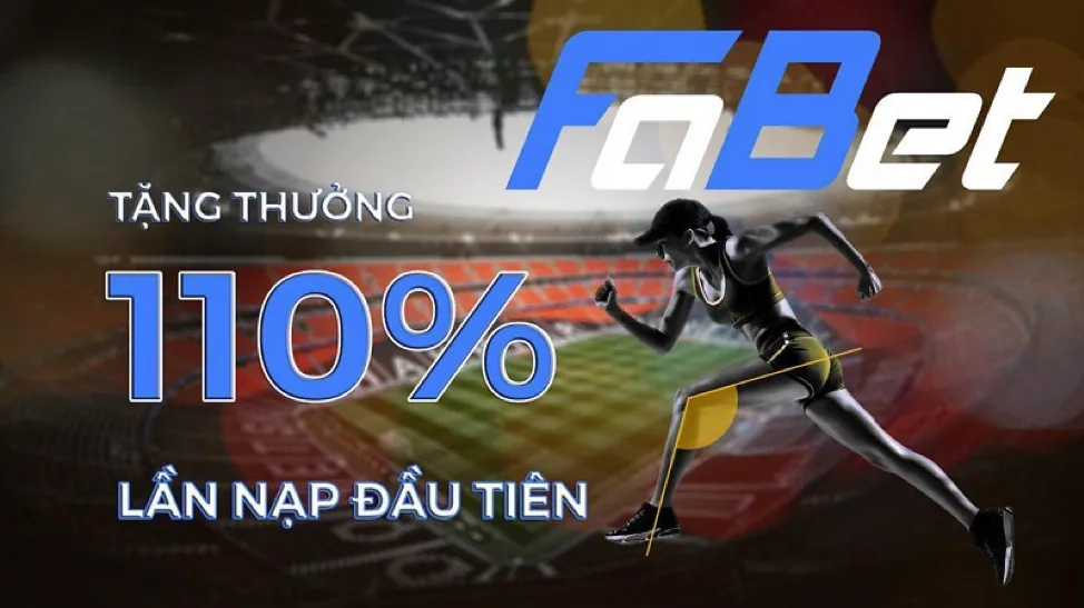 Khuyến mãi chào mừng thành viên mới 23bet App