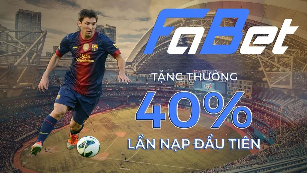 Các chương trình khuyến mãi và ưu đãi bắn cá 23bet
