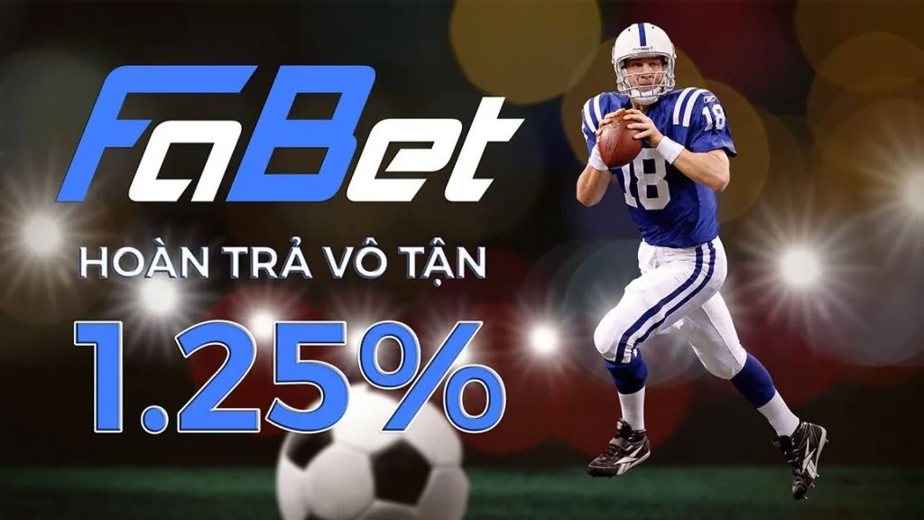 Hoàn trả cược thua 23bet App