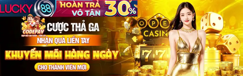 Thưởng Chào Mừng Thể Thao 23bet