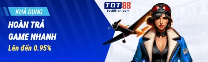 Cá cược Quần Vợt 23bet