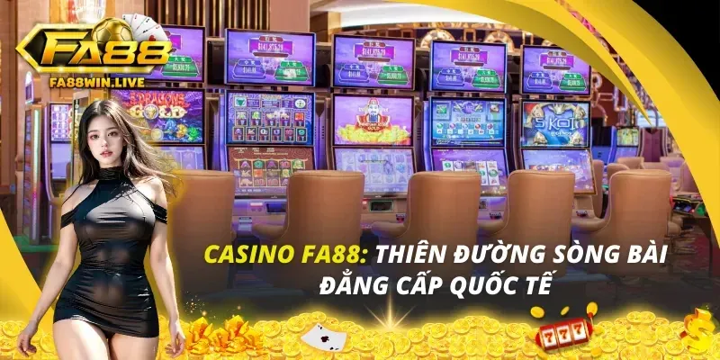 Người chia bài trực tiếp tại 23bet