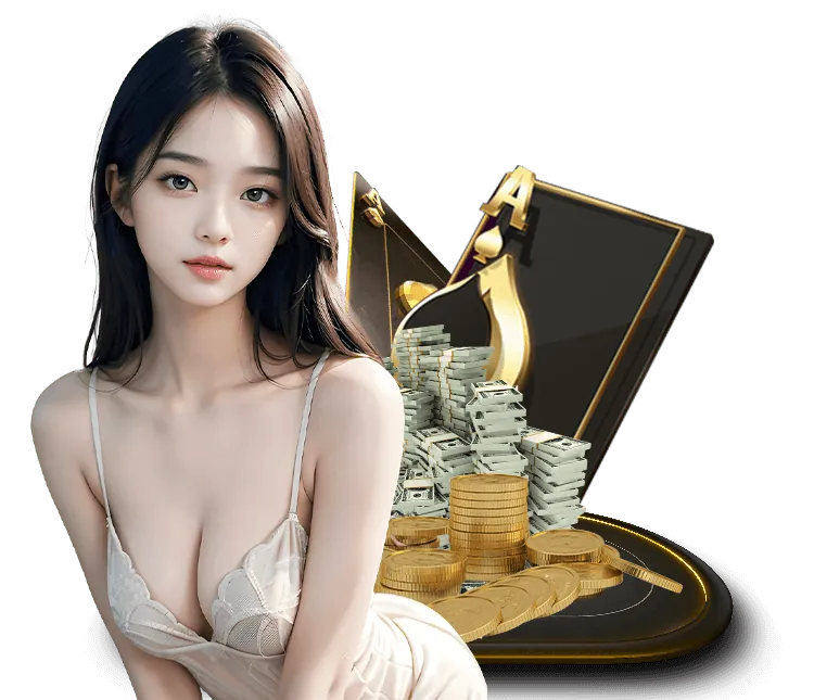 Thưởng Nạp Lại Hàng Ngày 23bet App