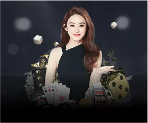 Mẹo Cược Thể Thao Hiệu Quả với 23bet Thể Thao