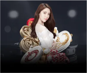 Bí Quyết Chơi Casino Trực Tuyến Thắng Lớn tại 23bet Casino