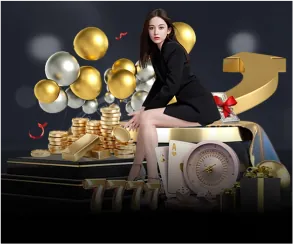 Khám Phá Thế Giới Nổ Hũ và Bắn Cá Độc Đáo của 23bet app